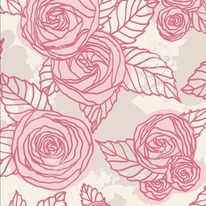 Meet your Posher, Alison